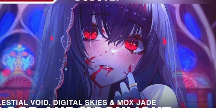 Harmonizing The Future: Exploring The Rhythmic