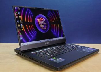 The History And Future Of Qxefv