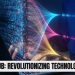 TanzoHub: Navigating The Digital Landscape Of Creativity And Innovation