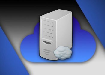 Why Buy SSL Certificates?