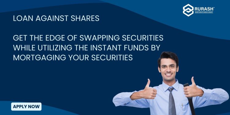 How To Get An Instant Edge