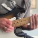 Zion’s Musical Arsenal: Mixolydian Cannon
