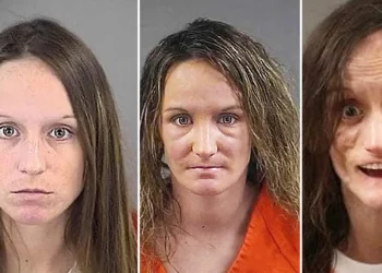 Misty Loman’s Unconventional Appearance Shocked The World