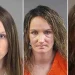 Misty Loman’s Unconventional Appearance Shocked The World