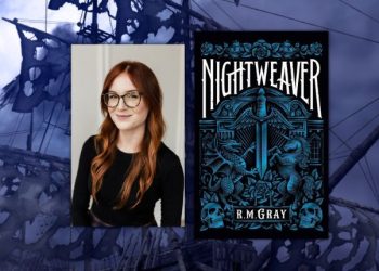 Traveling With Kids – The Q Family Adventures