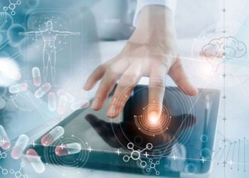 Pay Your Medical Bills Online With Billpay