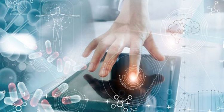 Pay Your Medical Bills Online With Billpay