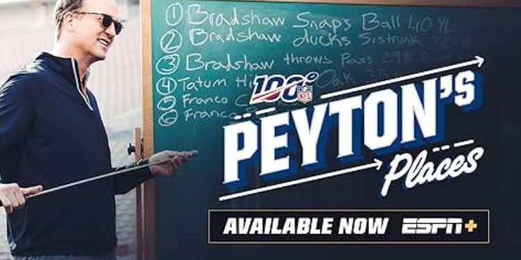 Ken Goldin and His Wife Jenn