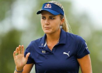 Unlocking Success: Exploring Lexi2Legit’s Impressive Net Worth And Rise To Online Stardom