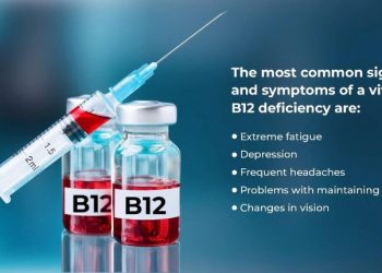 How Long Does a Vitamin B12 Injection Last?