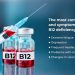 How Long Does a Vitamin B12 Injection Last?