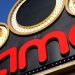 Stonk Watch: Navigating The AMC Rollercoaster