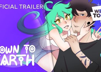 Unveiling Manytoon: A World Of Stories