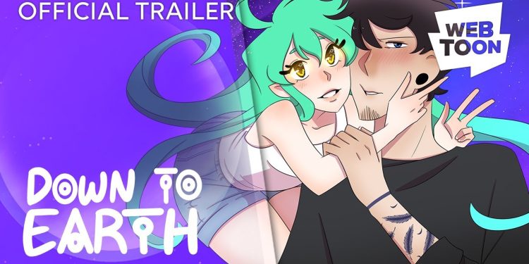 Unveiling Manytoon: A World Of Stories