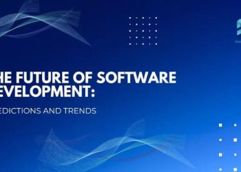 Smihub: Revolutionizing Collaboration And Code Management