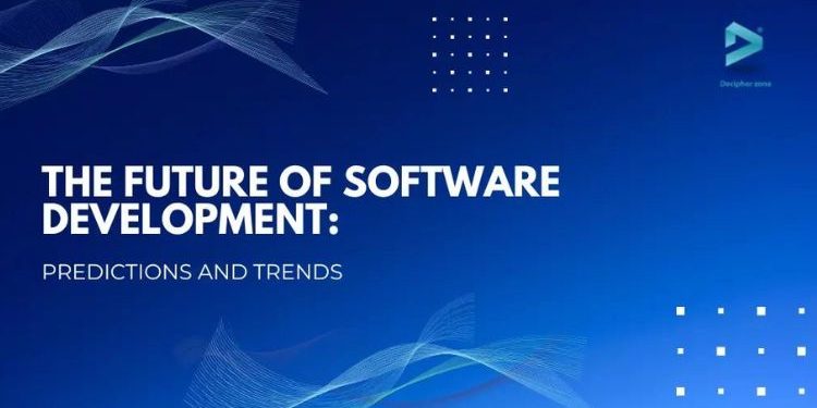 Smihub: Revolutionizing Collaboration And Code Management