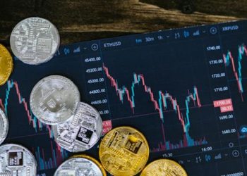 Top Features to Look for in a Forex Broker Before Making Your Move