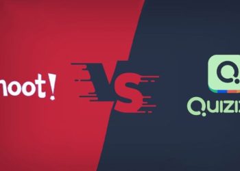 Qiuzziz Unveiled: A Comprehensive Exploration