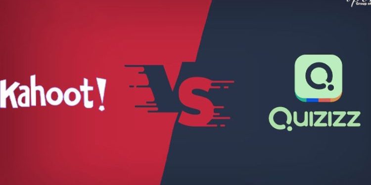 Qiuzziz Unveiled: A Comprehensive Exploration