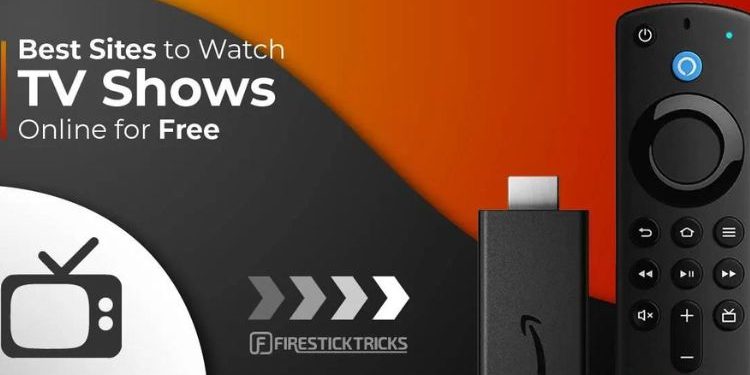 Watch Chinese Series To Improve Your Mandarin Listening