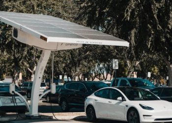 YieldMax TSLA Option Income Strategy ETF (TSLY) Underperformed Its Core Assets in 2023