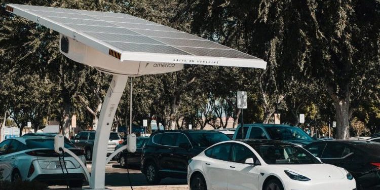 YieldMax TSLA Option Income Strategy ETF (TSLY) Underperformed Its Core Assets in 2023