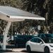 YieldMax TSLA Option Income Strategy ETF (TSLY) Underperformed Its Core Assets in 2023