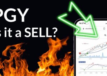 Pagaya Technologies Stock Has A Buy Rating From 5 Wall Street Analysts