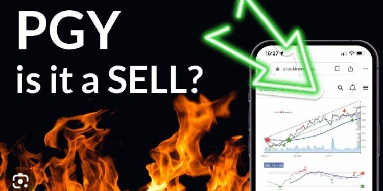 Pagaya Technologies Stock Has A Buy Rating From 5 Wall Street Analysts