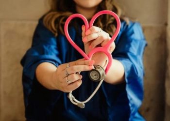 PaxMedica Stock Climbs After Public Offering