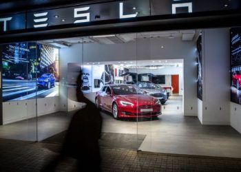 TSLY Stock – A Unique ETF With A High Yield