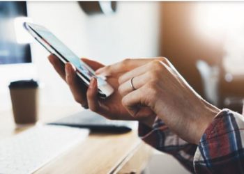 Numlooker: Revolutionizing Data Analysis