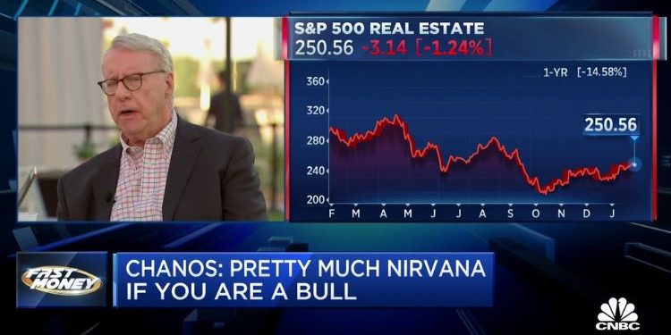 Bed Bath & Beyond (OTCMKTS:BBYQ) Is On A Path To Liquidation