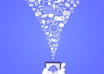 FNGR Stock Traders Use A Variety Of Tools To Predict Where The Market Is Heading