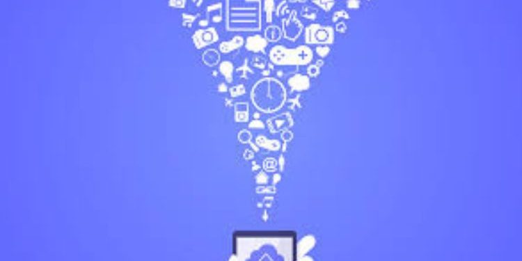 FNGR Stock Traders Use A Variety Of Tools To Predict Where The Market Is Heading