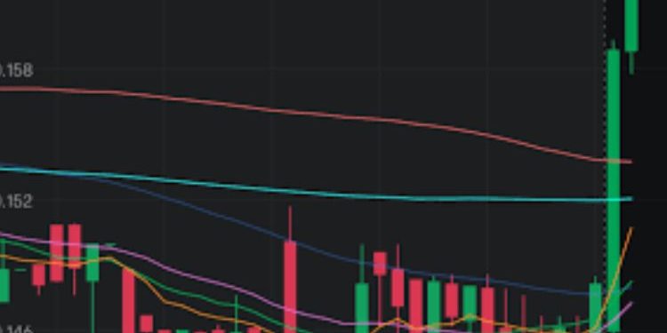 Avalo Therapeutics Stock Price Analysis