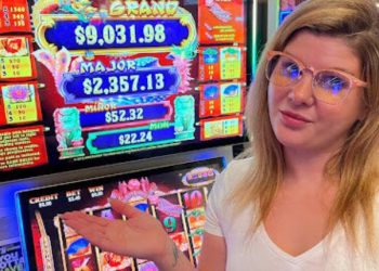 How To Find The Best Slot Online