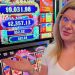 How To Find The Best Slot Online