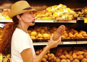 Discovering the Hidden Gems of Cincinnati’s Dining Landscape