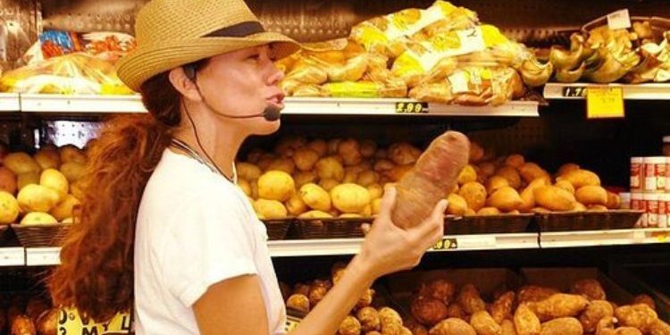 Discovering the Hidden Gems of Cincinnati’s Dining Landscape