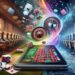Experience the Thrill of OtsoBet Casino’s Newest Games