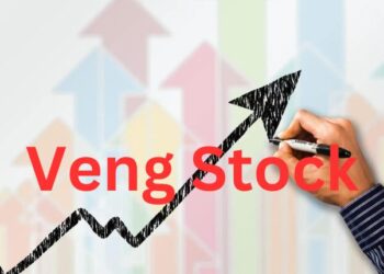 veng stock