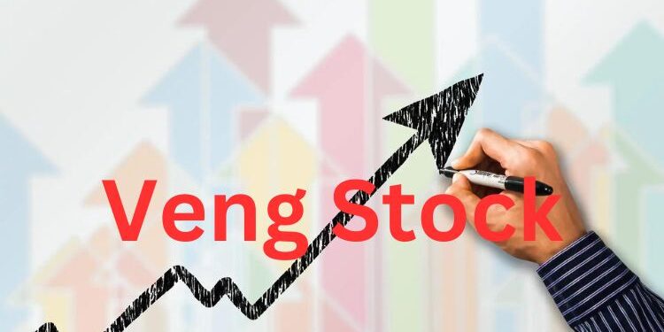 veng stock