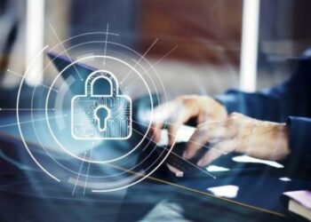 What is vstechpanel.com?