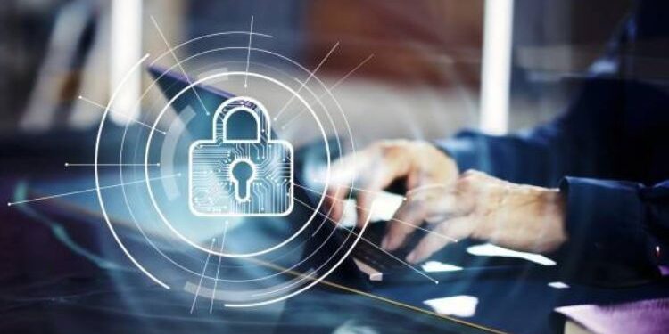 What is vstechpanel.com?