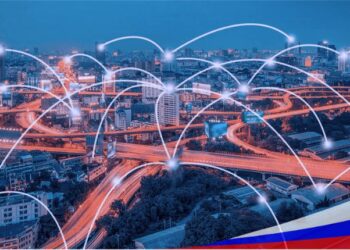 Smart Pole: Revolutionizing Urban Infrastructure