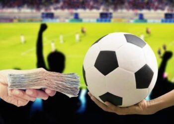 Everything You Need To Know About Direct Web Slots