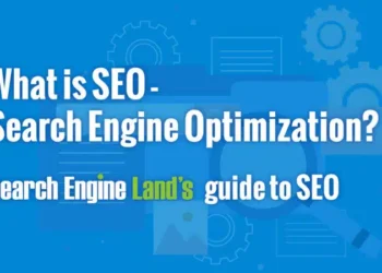 How to Create High-Quality Content for Better Google Rankings