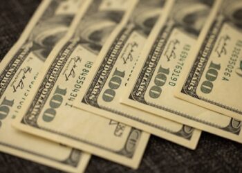 How to Conduct a Financial Health Check on Your Investment Portfolio