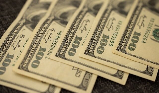 How to Conduct a Financial Health Check on Your Investment Portfolio